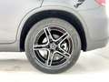 Mercedes-Benz GLC 220 D 4MATIC Gris - thumbnail 26