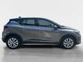Renault Captur Captur Plug-in Hybrid E-Tech 160 CV Intens Grijs - thumbnail 6