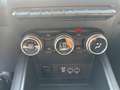 Renault Captur Captur Plug-in Hybrid E-Tech 160 CV Intens Grijs - thumbnail 18