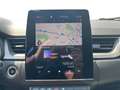 Renault Captur Captur Plug-in Hybrid E-Tech 160 CV Intens Grijs - thumbnail 17