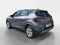 Renault Captur Captur Plug-in Hybrid E-Tech 160 CV Intens Grijs - thumbnail 3