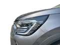 Renault Captur Captur Plug-in Hybrid E-Tech 160 CV Intens Grijs - thumbnail 9