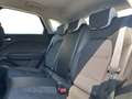 Renault Captur Captur Plug-in Hybrid E-Tech 160 CV Intens Grijs - thumbnail 12