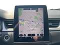 Renault Captur Captur Plug-in Hybrid E-Tech 160 CV Intens Grijs - thumbnail 19