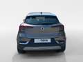Renault Captur Captur Plug-in Hybrid E-Tech 160 CV Intens Grijs - thumbnail 4