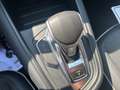 Renault Captur Captur Plug-in Hybrid E-Tech 160 CV Intens Grijs - thumbnail 15