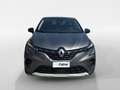 Renault Captur Captur Plug-in Hybrid E-Tech 160 CV Intens Grijs - thumbnail 8