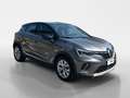 Renault Captur Captur Plug-in Hybrid E-Tech 160 CV Intens Grijs - thumbnail 7