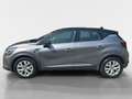 Renault Captur Captur Plug-in Hybrid E-Tech 160 CV Intens Grijs - thumbnail 2