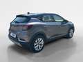 Renault Captur Captur Plug-in Hybrid E-Tech 160 CV Intens Grijs - thumbnail 5