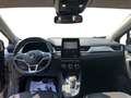 Renault Captur Captur Plug-in Hybrid E-Tech 160 CV Intens Grijs - thumbnail 13