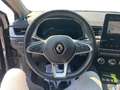 Renault Captur Captur Plug-in Hybrid E-Tech 160 CV Intens Grijs - thumbnail 14
