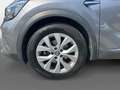 Renault Captur Captur Plug-in Hybrid E-Tech 160 CV Intens Grijs - thumbnail 10