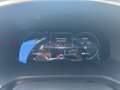 Renault Captur Captur Plug-in Hybrid E-Tech 160 CV Intens Grijs - thumbnail 16