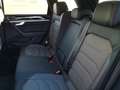 Volkswagen Touareg 3.0 TDI 210 kW 4Motion R-Line V6 ABT UPE 118.18... Beżowy - thumbnail 9