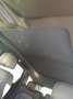 Volkswagen Touareg 3.0 TDI 210 kW 4Motion R-Line V6 ABT UPE 118.18... Beżowy - thumbnail 12