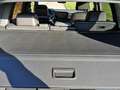 Volkswagen Touareg 3.0 TDI 210 kW 4Motion R-Line V6 ABT UPE 118.18... Бежевый  - thumbnail 10