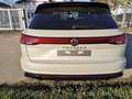 Volkswagen Touareg 3.0 TDI 210 kW 4Motion R-Line V6 ABT UPE 118.18... Beżowy - thumbnail 3