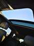 Volkswagen Touareg 3.0 TDI 210 kW 4Motion R-Line V6 ABT UPE 118.18... Beżowy - thumbnail 13