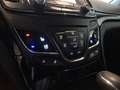 Opel Insignia ST 1,6 CDTI Ecotec Cosmo Aut. (lückenloses Serv... Grau - thumbnail 18