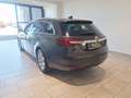 Opel Insignia ST 1,6 CDTI Ecotec Cosmo Aut. (lückenloses Serv... Grau - thumbnail 7