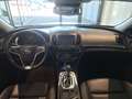 Opel Insignia ST 1,6 CDTI Ecotec Cosmo Aut. (lückenloses Serv... Grau - thumbnail 10