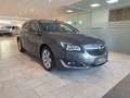 Opel Insignia ST 1,6 CDTI Ecotec Cosmo Aut. (lückenloses Serv... Grau - thumbnail 4