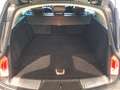 Opel Insignia ST 1,6 CDTI Ecotec Cosmo Aut. (lückenloses Serv... Grau - thumbnail 8