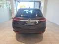 Opel Insignia ST 1,6 CDTI Ecotec Cosmo Aut. (lückenloses Serv... Grau - thumbnail 6
