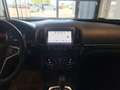 Opel Insignia ST 1,6 CDTI Ecotec Cosmo Aut. (lückenloses Serv... Grau - thumbnail 17