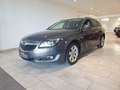 Opel Insignia ST 1,6 CDTI Ecotec Cosmo Aut. (lückenloses Serv... Grau - thumbnail 2