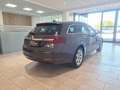 Opel Insignia ST 1,6 CDTI Ecotec Cosmo Aut. (lückenloses Serv... Grau - thumbnail 5