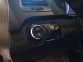 Opel Insignia ST 1,6 CDTI Ecotec Cosmo Aut. (lückenloses Serv... Grau - thumbnail 13