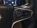Opel Insignia ST 1,6 CDTI Ecotec Cosmo Aut. (lückenloses Serv... Grau - thumbnail 16