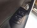 Opel Insignia ST 1,6 CDTI Ecotec Cosmo Aut. (lückenloses Serv... Grau - thumbnail 12