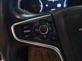 Opel Insignia ST 1,6 CDTI Ecotec Cosmo Aut. (lückenloses Serv... Grau - thumbnail 15