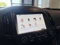 Opel Insignia ST 1,6 CDTI Ecotec Cosmo Aut. (lückenloses Serv... Grau - thumbnail 21