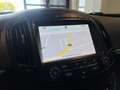 Opel Insignia ST 1,6 CDTI Ecotec Cosmo Aut. (lückenloses Serv... Grau - thumbnail 20