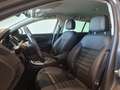 Opel Insignia ST 1,6 CDTI Ecotec Cosmo Aut. (lückenloses Serv... Grau - thumbnail 11