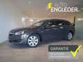 Opel Insignia ST 1,6 CDTI Ecotec Cosmo Aut. (lückenloses Serv... Grau - thumbnail 1