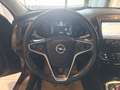 Opel Insignia ST 1,6 CDTI Ecotec Cosmo Aut. (lückenloses Serv... Grau - thumbnail 14