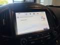 Opel Insignia ST 1,6 CDTI Ecotec Cosmo Aut. (lückenloses Serv... Grau - thumbnail 22
