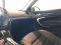 Opel Insignia ST 1,6 CDTI Ecotec Cosmo Aut. (lückenloses Serv... Grau - thumbnail 23