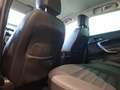 Opel Insignia ST 1,6 CDTI Ecotec Cosmo Aut. (lückenloses Serv... Grau - thumbnail 9