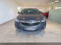 Opel Insignia ST 1,6 CDTI Ecotec Cosmo Aut. (lückenloses Serv... Grau - thumbnail 3