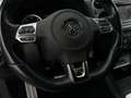 Volkswagen Tiguan 2.0 TDI 2x R-Line DSG BMT 4Motion Weiß - thumbnail 13