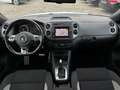 Volkswagen Tiguan 2.0 TDI 2x R-Line DSG BMT 4Motion Blanc - thumbnail 12