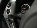 Volkswagen Tiguan 2.0 TDI 2x R-Line DSG BMT 4Motion Blanc - thumbnail 17