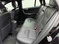 Volvo V60 D2 Aut. Schwarz - thumbnail 10