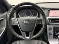 Volvo V60 D2 Aut. Schwarz - thumbnail 15